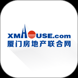 房地产精简版免费