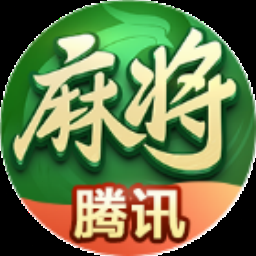 生日快乐祝福语