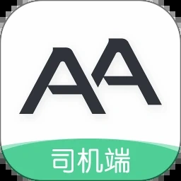 taxigo 司机端
