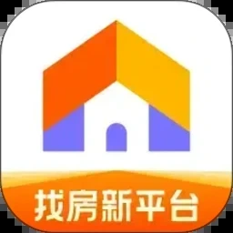 幸福种子宠物沙龙