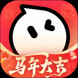 夏杰语音官网