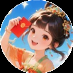仙境传说起源官网