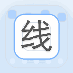 线下美妆店装修效果图