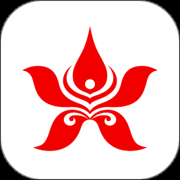 香港航空公司