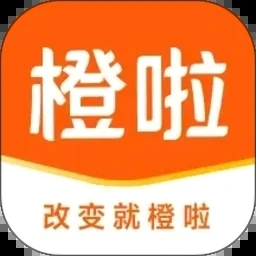 香水时代官网平台
