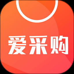 香水购买