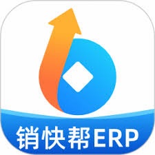 销控软件免费