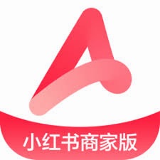 小红书食谱大全下载