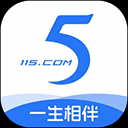 小米 shareme