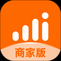 小米商城