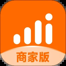 小米商城免费版官网