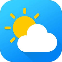 小米天气最新