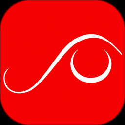 小强当家app