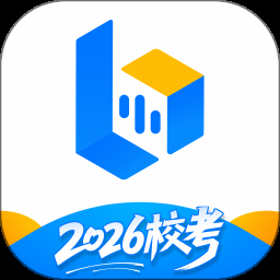 小艺帮帮忙