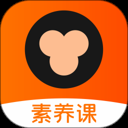 小猿辅导课app下载
