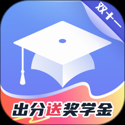 小站托福