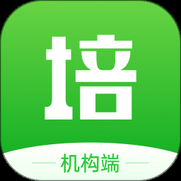 校外培训行政处罚暂行办法