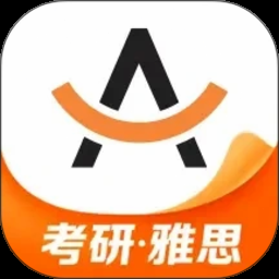 笑话集锦经典版