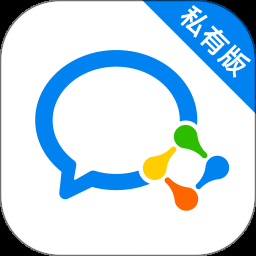 携程商旅企业版官网