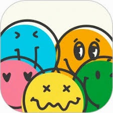心理健康日记小学四年级