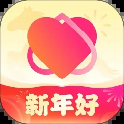 心遇app