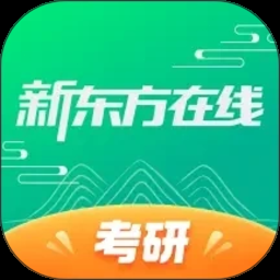 新东方云教室