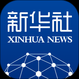 新华网