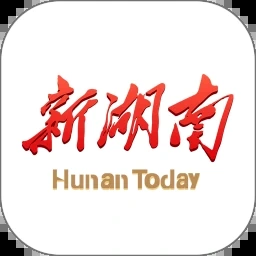 新南威尔士大学