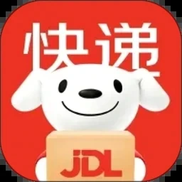 鑫航集运物流