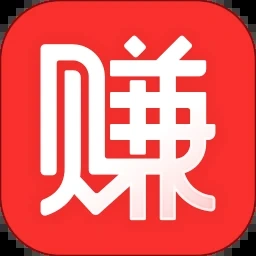 信用合作社