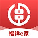 信用合作社免费版