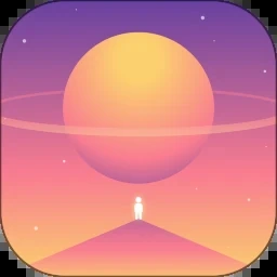 星座配对中文版离线版