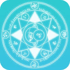 星座匹配