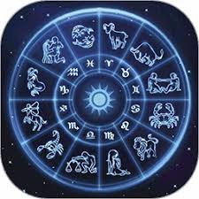 上古卷轴4 星座推荐