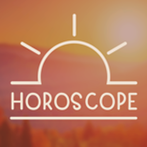 星座运势今日运势iOS版免费版