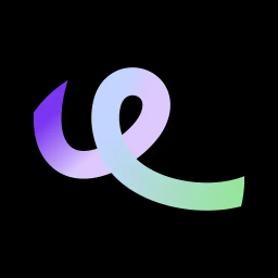 修图ai