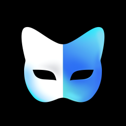 秀脸faceplay