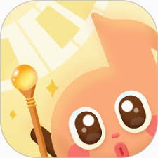 虚拟魔法钢琴电脑版