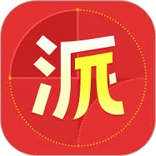学而思培优hd下载安卓平板