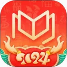 学起plus