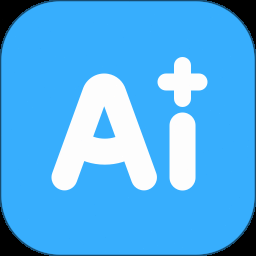 讯飞ai学