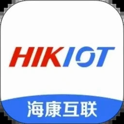 讯连科技