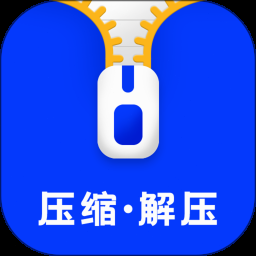 压缩空气计算公式