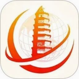 党建云平台官网