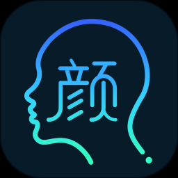 颜值评测