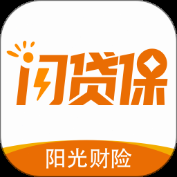 阳光保险