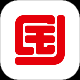养老基金