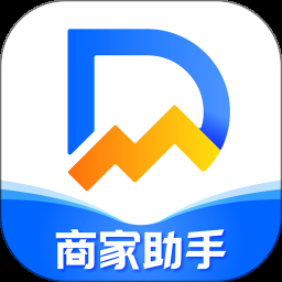 药兜网