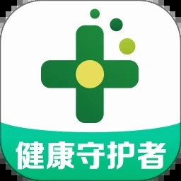 药房网商城官网