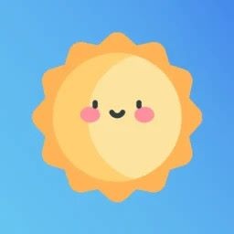 一加天气